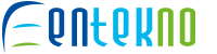 Entekno_v2 Logo